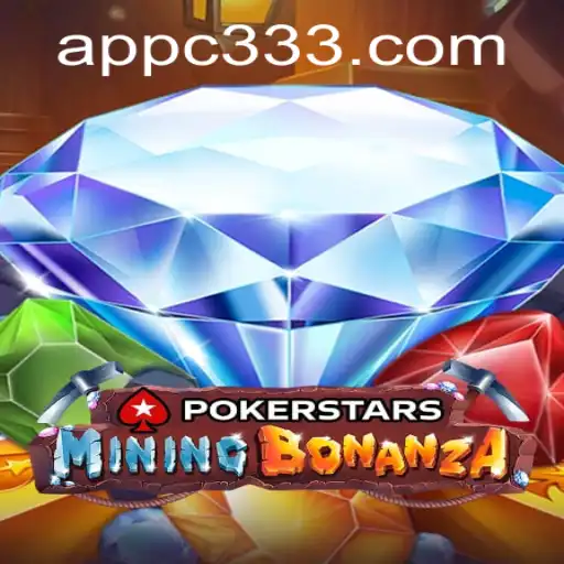 Exploring PokerStars and the c333 PH Login Phenomenon