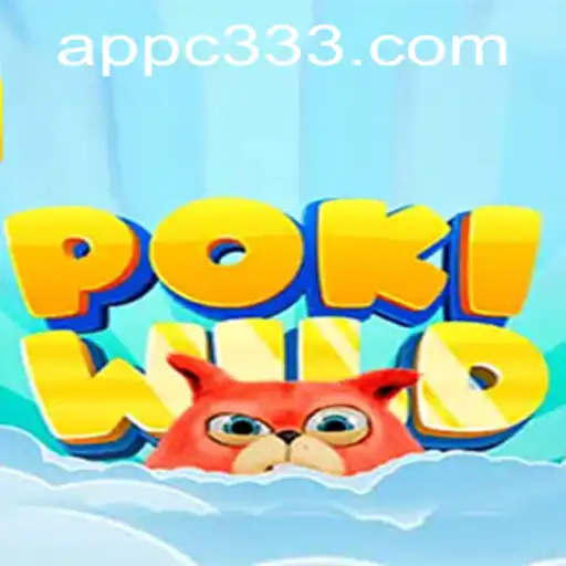 Exploring the Thrills of PokiWild and Understanding the C333 PH Login