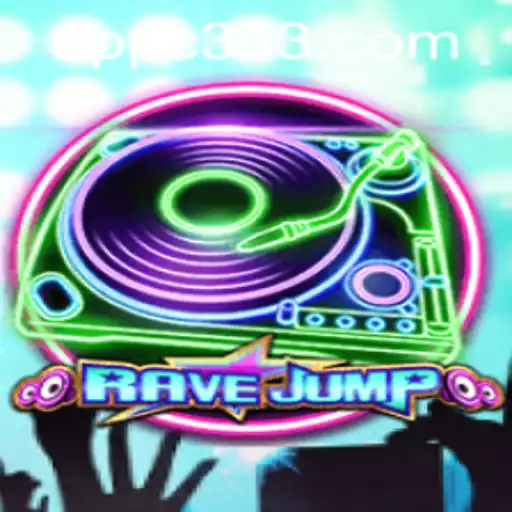 Discover RaveJump: A Thrilling Adventure
