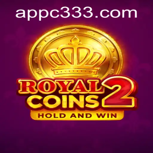 Exploring the Alluring World of RoyalCoins2 and the c333 PH Login Experience