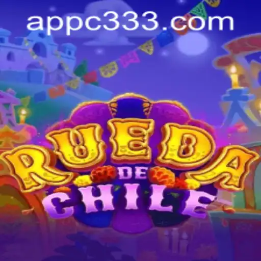 Exploring the Dynamic World of RuedaDeChile and the Intriguing Connection with c333 PH Login