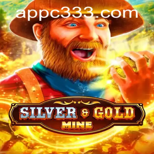 Unveiling SilverGold: An Immersive Adventure Awaits