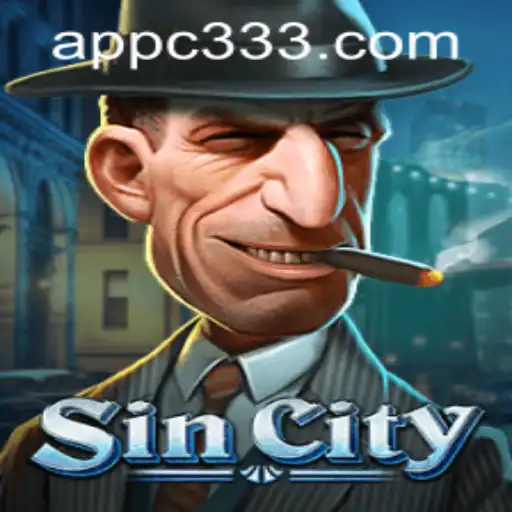 Exploring SinCity: A Virtual Playground with C333 PH Login