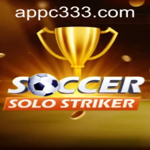 SoccerSoloStriker: Revolutionizing the Game with Intense Solo Play