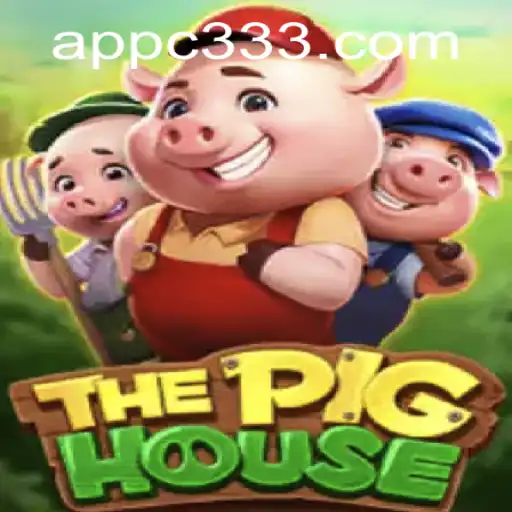 ThePigHouse: A Comprehensive Guide to This Engaging Game