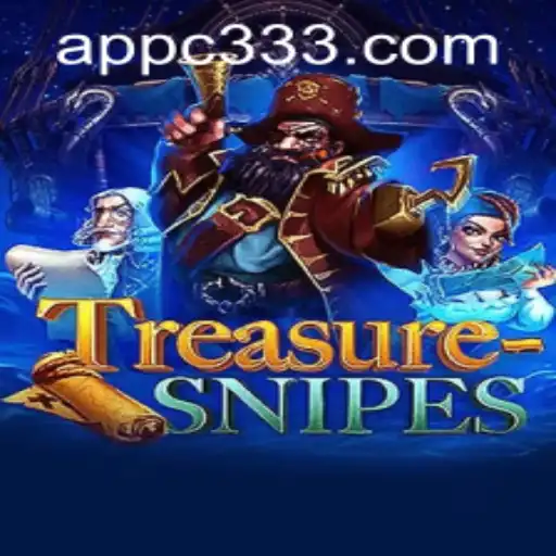 Discover TreasureSnipes: A Captivating Adventure Awaits