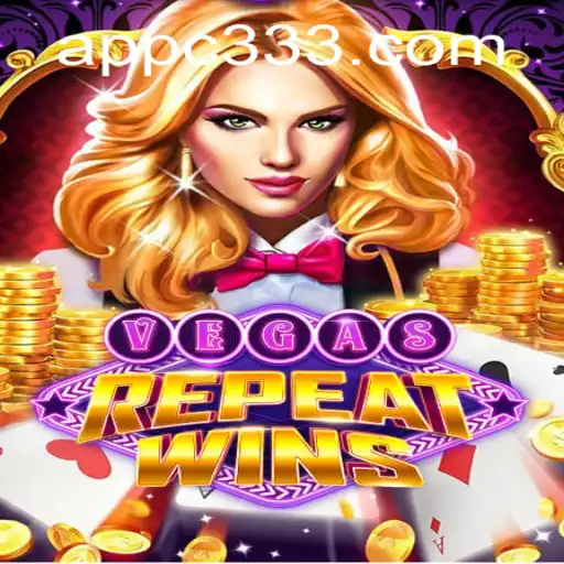 VegasRepeatWins: A Thrilling New Chapter in Casino Gaming