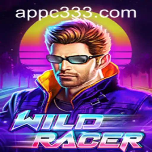 Discover WildRacer: A Thrilling Adventure for Racing Enthusiasts