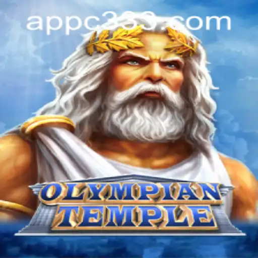 Explore the World of OlympianTemple: A Divine Gaming Experience