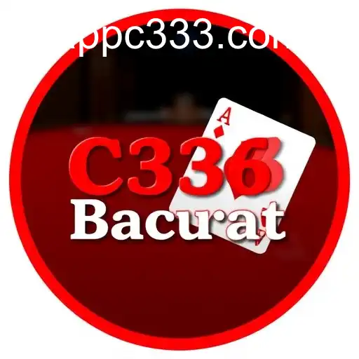 Navigating the World of Online Baccarat