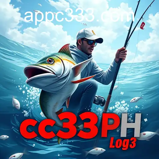 Exploring the World of Online Fishing: A Comprehensive Guide to c333 PH Login