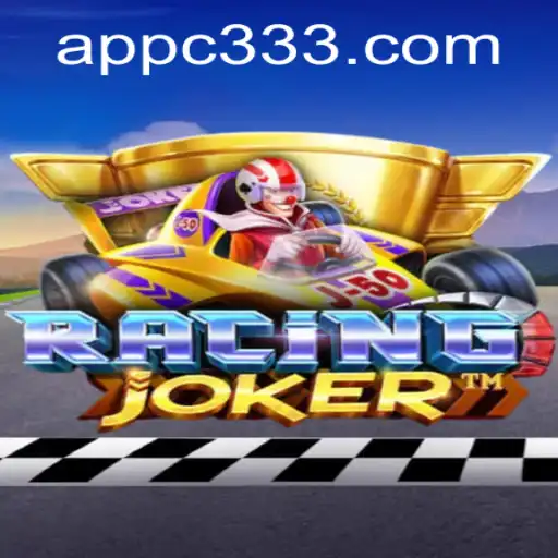 Discovering RacingJoker: A Thrilling Adventure with c333 PH Login