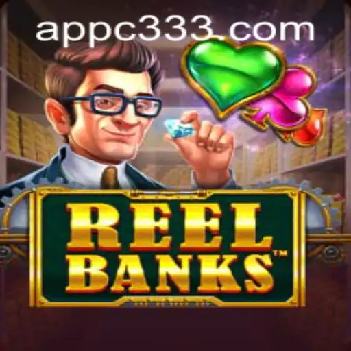 ReelBanks: Exploring the Intricacies and Excitement of the Newest Casino Game