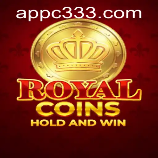 Discover the Exciting World of RoyalCoins: A Comprehensive Guide to 