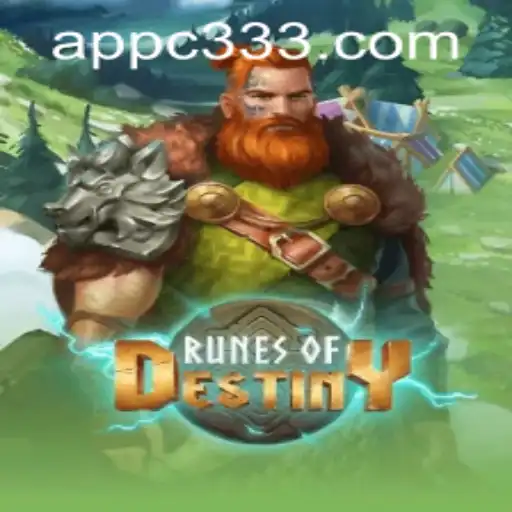 Exploring the Realm of RunesOfDestiny: A Comprehensive Guide