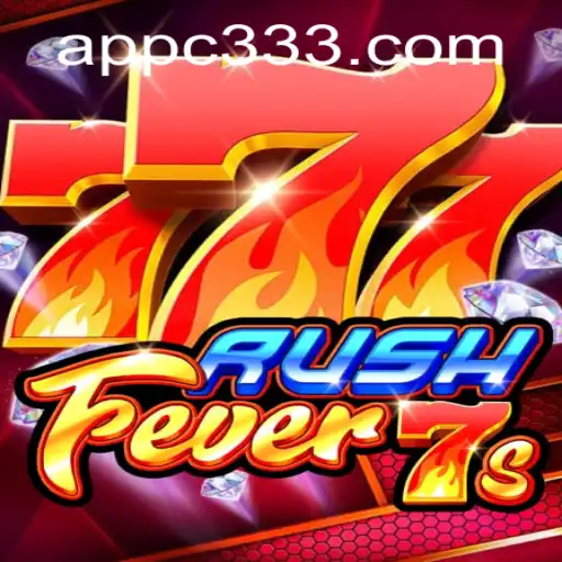 Experience the Thrill of RushFever7s with Seamless c333 PH Login