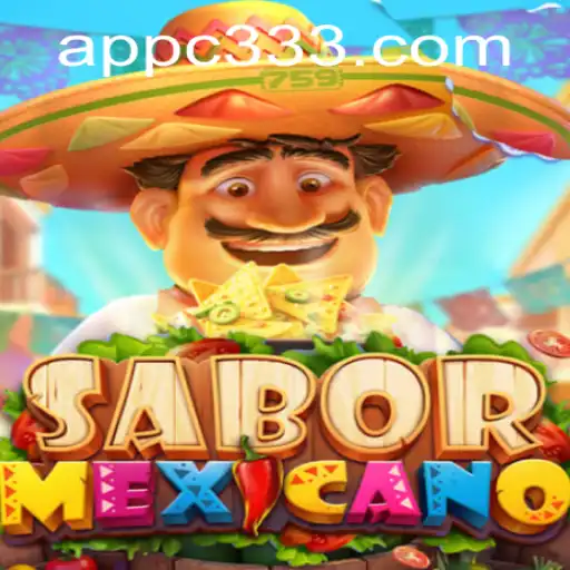 Exploring SaborMexicano: A Delectable Gaming Experience