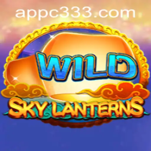 Exploring SkyLanterns: A Journey Through the Stunning Virtual World