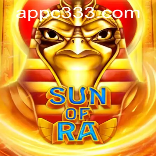 Unveiling SunofRa: An Epic Journey into Ancient Mysteries with c333 PH Login