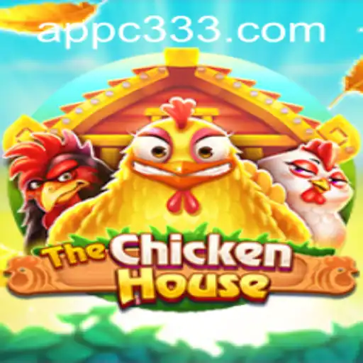 TheChickenHouse: Your Gateway to Barnyard Fun and Strategy