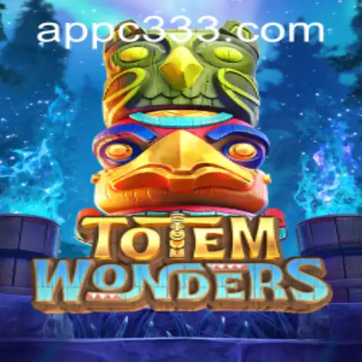 Exploring TotemWonders: A New Gaming Adventure with C333 PH Login