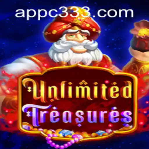 UnlimitedTreasures: A New Era of Gaming Adventurism