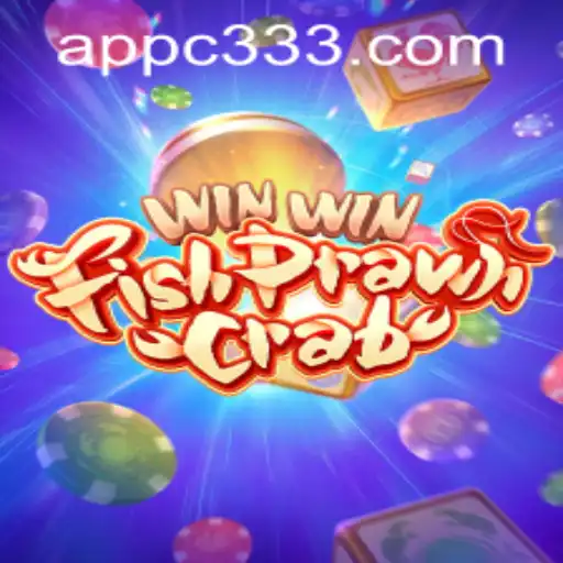 Exploring WinWinFishPrawnCrab: A Classic Game with Modern Twists