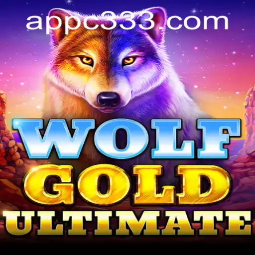 Exploring the World of WolfGoldUltimate: A Detailed Guide
