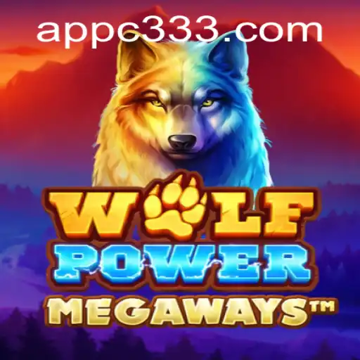 Unveiling the Mystical World of WolfPowerMega: A Comprehensive Guide