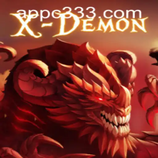 XDemon: A Thrilling Dive into Virtual Reality