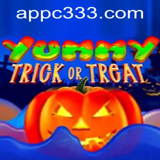 Unwrapping the Delight: YummyTrickorTreat Game Guide